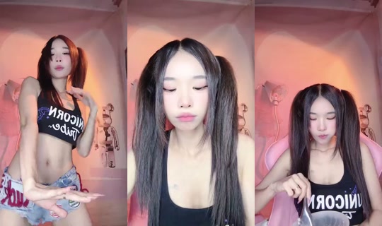 babyno Bigo Live — Oct 21, 2026, 6:37 AM