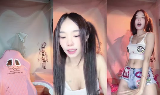 babyno Bigo Live — Oct 26, 2026, 7:40 AM