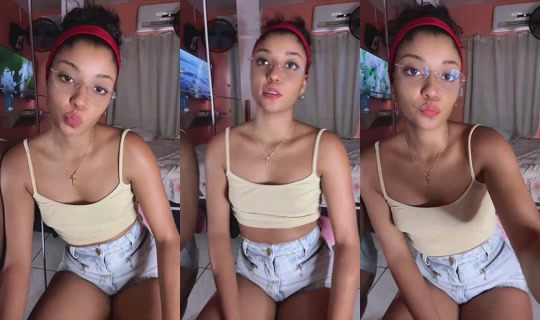 babypam_ Bigo Live — Sep 3, 2026, 8:28 PM