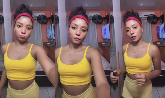 babypam_ Bigo Live — Sep 4, 2026, 3:29 AM