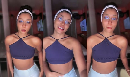 babypam_ Bigo Live — Sep 5, 2026, 9:30 PM