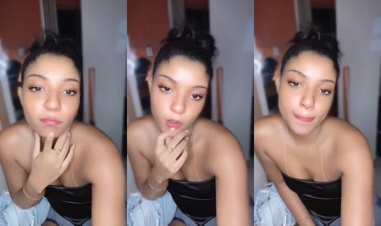 babypam_ Bigo Live — Oct 20, 2026, 9:34 PM