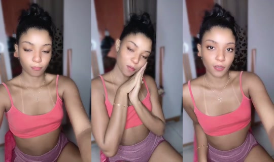 babypam_ Bigo Live — Oct 21, 2026, 5:12 AM