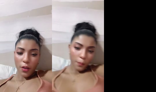 babypam_ Bigo Live — Oct 22, 2026, 11:13 PM