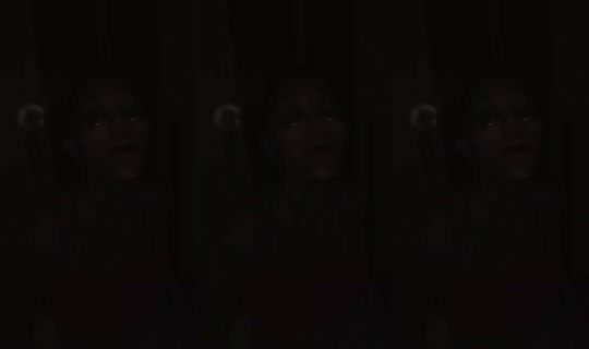 babypam_ Bigo Live — Oct 23, 2026, 10:02 PM