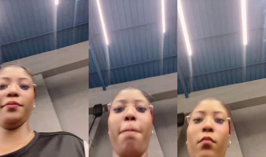 babypam_ Bigo Live — Oct 24, 2026, 12:37 AM