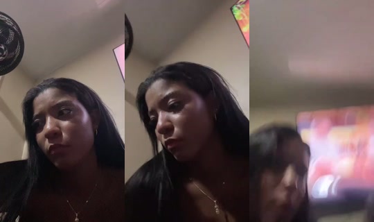 babypam_ Bigo Live — Oct 27, 2026, 1:13 AM
