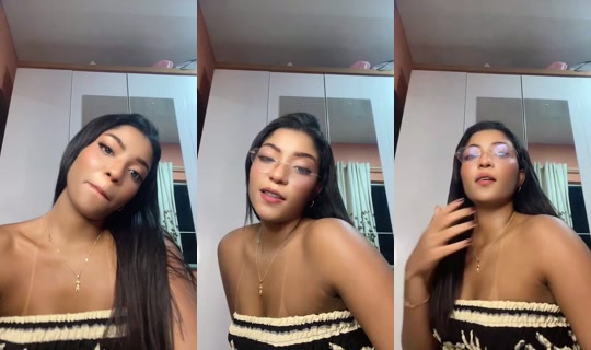 babypam_ Bigo Live — Oct 28, 2026, 2:14 AM