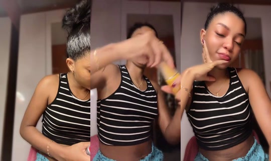 babypam_ Bigo Live — Oct 28, 2026, 9:29 PM