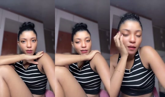 babypam_ Bigo Live — Oct 28, 2026, 10:25 PM