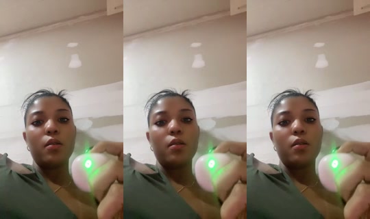 babypam_ Bigo Live — Oct 30, 2026, 1:03 AM