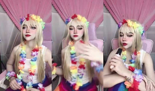 babyphantom Bigo Live — Oct 12, 2026, 2:35 AM