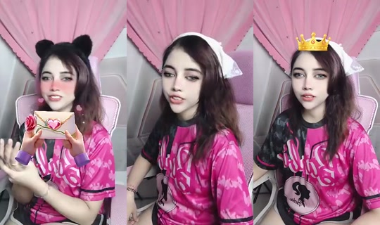 babyphantom Bigo Live — Oct 13, 2026, 12:59 PM