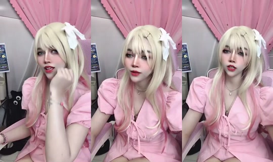 babyphantom Bigo Live — Oct 19, 2026, 1:13 AM