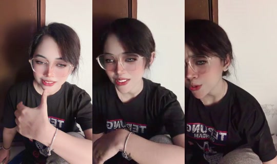 babyphantom Bigo Live — Oct 22, 2026, 1:44 PM