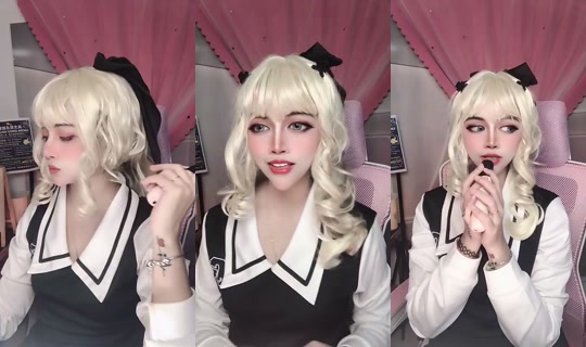 babyphantom Bigo Live — Oct 26, 2026, 1:30 AM