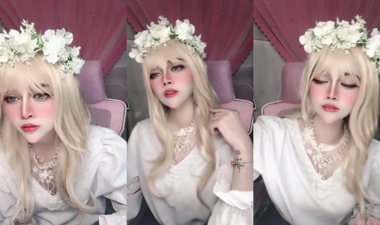 babyphantom Bigo Live — Oct 27, 2026, 1:22 AM