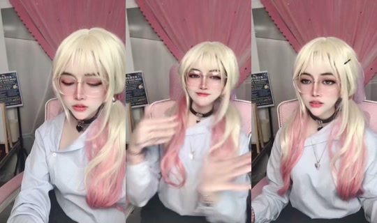 babyphantom Bigo Live — Oct 28, 2026, 1:10 AM