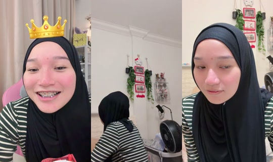 babyputie Bigo Live — Oct 5, 2026, 3:06 PM