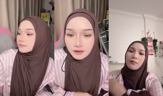 babyputie Bigo Live — Oct 8, 2026, 1:44 PM