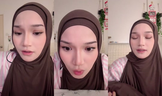 babyputie Bigo Live — Oct 8, 2026, 2:38 PM