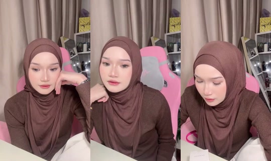 babyputie Bigo Live — Oct 11, 2026, 5:35 PM