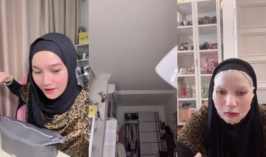 babyputie Bigo Live — Oct 12, 2026, 4:19 PM