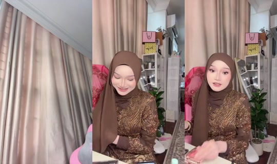 babyputie Bigo Live — Oct 18, 2026, 8:52 AM