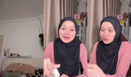 babyputie Bigo Live — Oct 18, 2026, 6:24 PM
