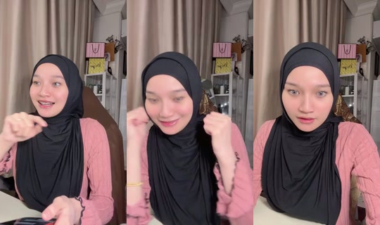 babyputie Bigo Live — Oct 18, 2026, 7:18 PM