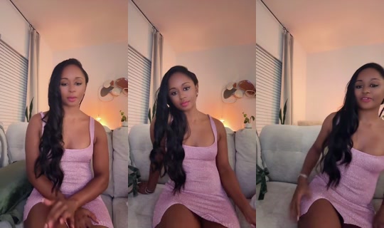 babysadie Bigo Live — Sep 4, 2026, 1:39 AM
