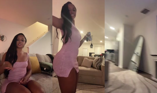 babysadie Bigo Live — Sep 4, 2026, 5:47 AM