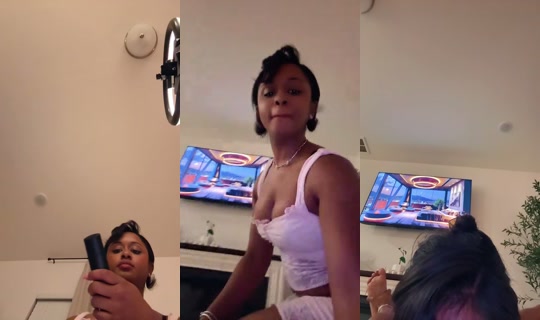 babysadie Bigo Live — Sep 6, 2026, 6:21 AM