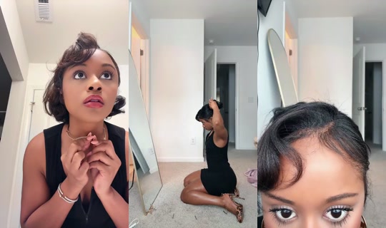 babysadie Bigo Live — Sep 6, 2026, 7:31 PM