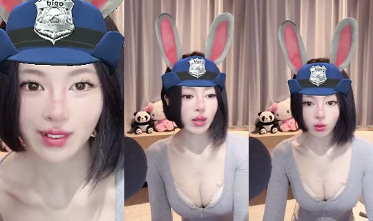 babyshark981220. Bigo Live — Oct 26, 2026, 12:33 AM