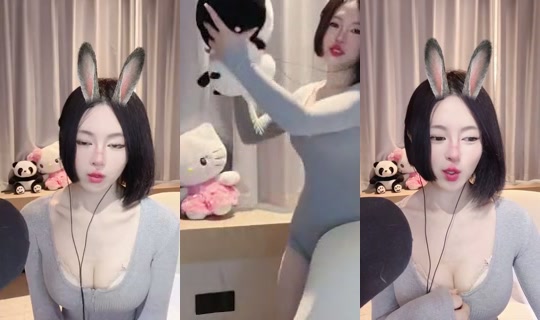 babyshark981220. Bigo Live — Oct 26, 2026, 2:04 AM