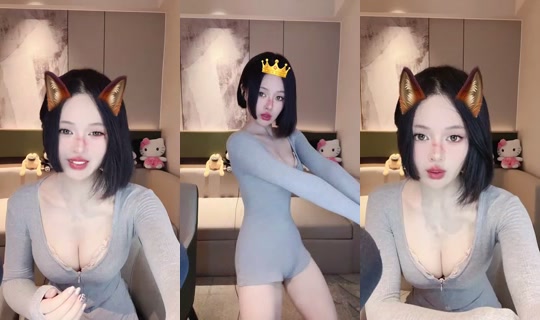 babyshark981220. Bigo Live — Oct 27, 2026, 11:11 AM