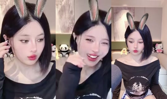 babyshark981220. Bigo Live — Oct 28, 2026, 2:52 AM