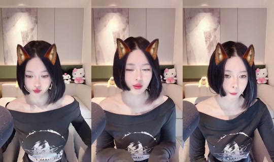 babyshark981220. Bigo Live — Oct 29, 2026, 12:10 AM