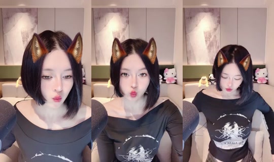 babyshark981220. Bigo Live — Oct 29, 2026, 1:04 AM