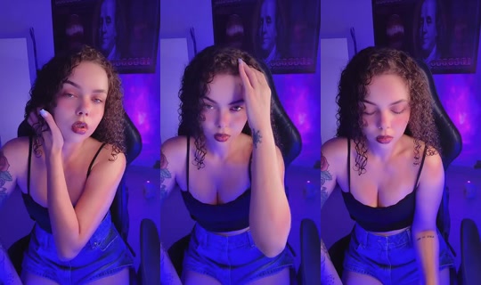 babysweetlari Bigo Live — Aug 27, 2026, 3:14 AM