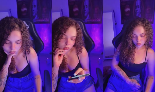 babysweetlari Bigo Live — Aug 27, 2026, 4:14 AM