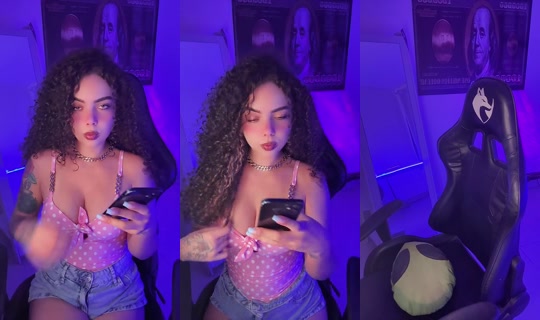 babysweetlari Bigo Live — Sep 18, 2026, 6:37 AM