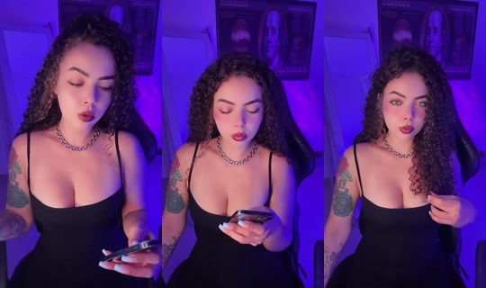 babysweetlari Bigo Live — Sep 20, 2026, 12:57 AM