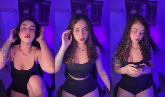 babysweetlari Bigo Live — Sep 21, 2026, 1:01 AM