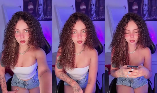 babysweetlari Bigo Live — Sep 23, 2026, 10:30 AM