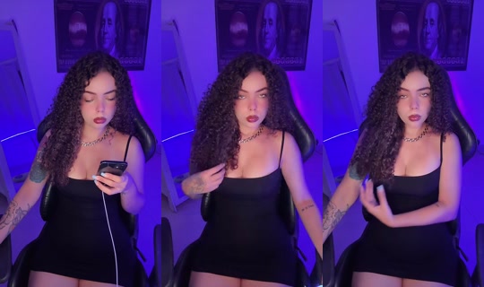 babysweetlari Bigo Live — Sep 24, 2026, 10:04 PM