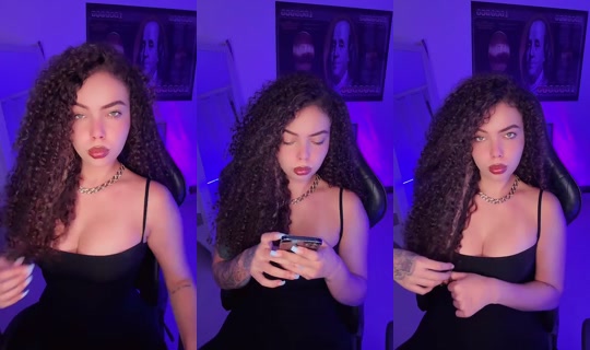 babysweetlari Bigo Live — Sep 24, 2026, 11:48 PM