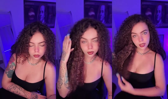 babysweetlari Bigo Live — Sep 25, 2026, 2:54 AM