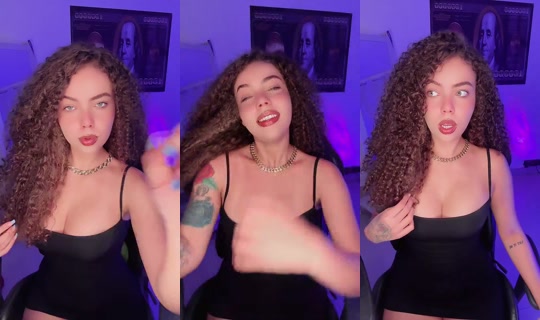 babysweetlari Bigo Live — Sep 25, 2026, 3:46 AM